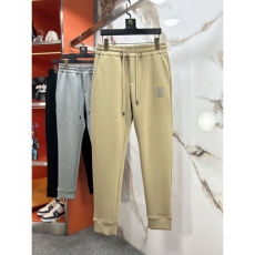 Loewe Long Pants